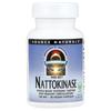 Nsk-Sd Nattokinase, 100Mg, 30 Capsules