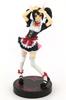 Love Complete Figure Nico Yazawa Single Item Live! ~Nico & Maki~