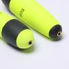Durable Eva Foam Cat Fish Pike Led Inline Fishing Float Fishing Equipment Fishing Tools Floating