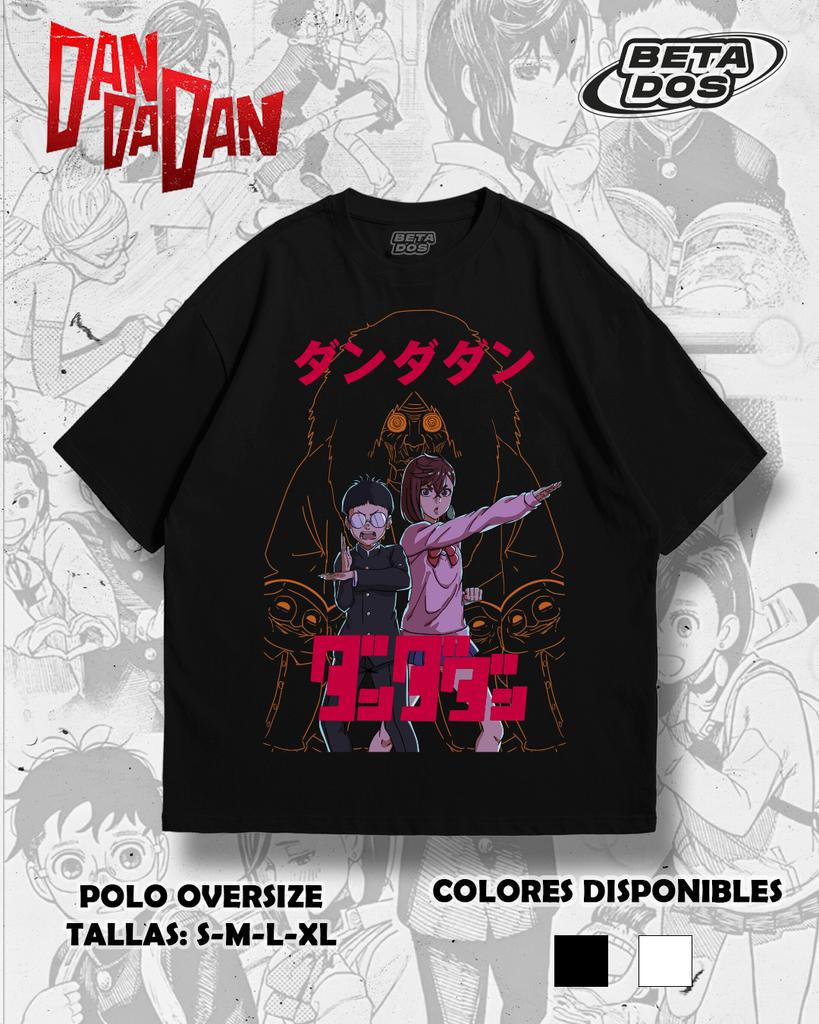 High Street Y2k Anime Tshirt Women Men Oversized Manga Graphic Shirts Cotton High Quality Female Male Clothes