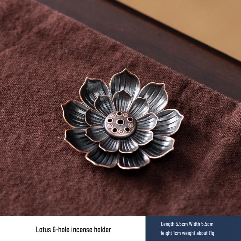 10см Палочки благовоний из сандалового дерева: Долговечные, Дезодорирующие, Удобные пакеты по 5 г для использования в помещении