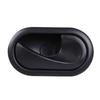 Left Door Interior Handle CLIO 3 KANGOO 2 CITAN MEGANE 2 MODUS SCENIC 2 TWINGO 2 INTERSTAR MOVANO B MASTER 3 NV400 8200310579