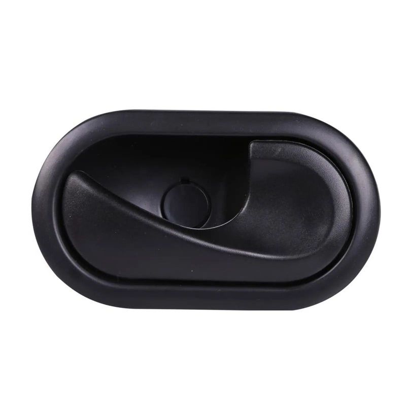 Left Door Interior Handle CLIO 3 KANGOO 2 CITAN MEGANE 2 MODUS SCENIC 2 TWINGO 2 INTERSTAR MOVANO B MASTER 3 NV400 8200310579