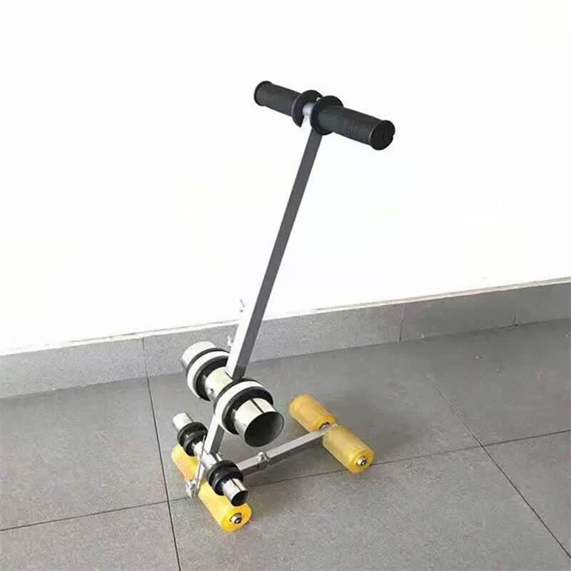 Fuxing Floor Marking Tape Applicator