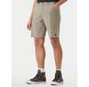 Шорты Billabong Crossfire