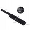 SJCAM 360-degree rotating wrist strap for 360° cameras WRIST STRAP