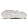 Nike Женские кроссовки Court Vision Alta Leopard White Light-Bone Sail DO2791-100