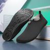 Water Shoes For Men Women Barefoot Quick Dry Aqua Socks Swimming Beach Shoes Yoga Sports Diving Fishing Surfing Wading Sneakers