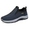 Men Sneakers Classic Fashion Men's Outdoor Walking Sport Shoes Non-Slip Footwear Vulcanized Men Shoes Indestructible Shoe Man