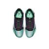 Air Jordan 34 PF Синий вакуум BQ3381-400