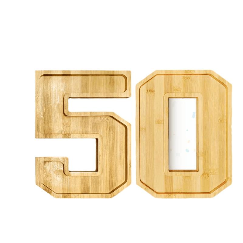 Цифровая тарелка с фруктами и сыром Тарелка с овощами Праздничные принадлежности Тарелка с готовой едой