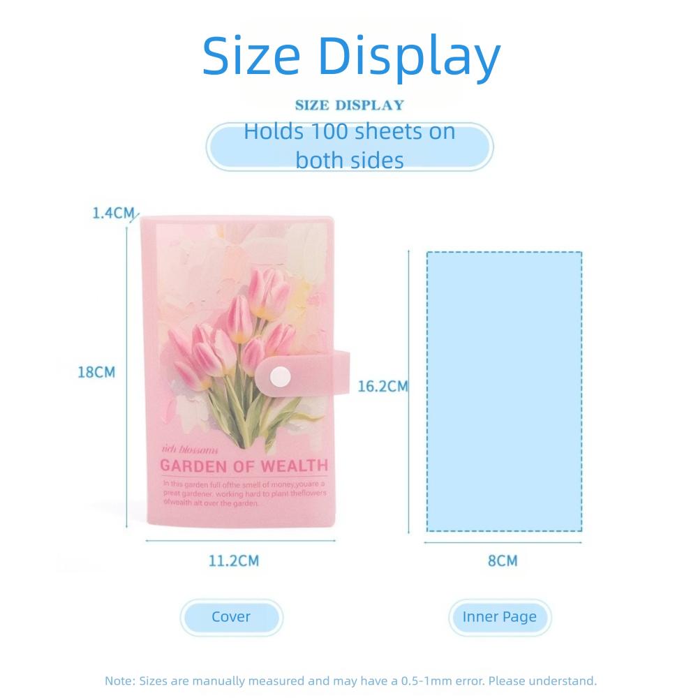 Save Money 100 Envelopes Money Saving Challenge Oil Painting Savings Challenges Book  Lovers