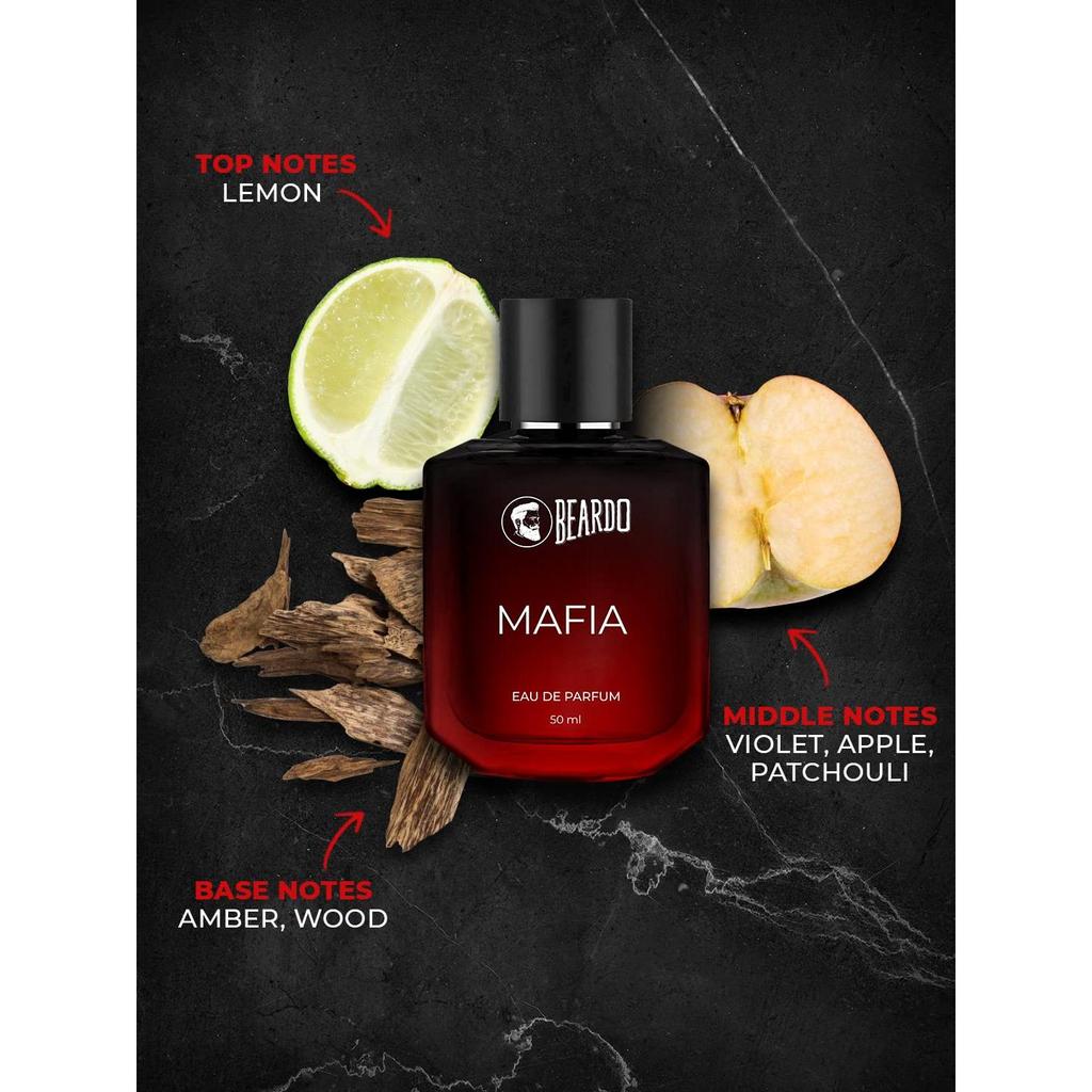 Духи для мужчин - ORIGIN, 100 мл | ПАРФЮМЕРНАЯ ВОДА Мужчины| Сильные стойкие мужские духи | Аква и мускусные ноты | Идеальный подарок для мужчин