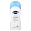 Cetaphil Ультра-мягкий успокаивающий гель для душа, 500 мл (16,9 жидких унций)