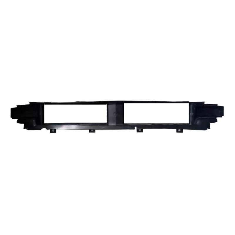 Compatible with BMW 7 Series G11/G12: 730 Base Grille, 740 Bracket, 750 Air Intake, 730 Louvers.