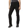 Regatta Womens/Ladies Dayhike IV Hiking Trousers