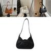 2023 New Fashionable Minimalist Shoulder Bag For Women Versatile And Trendy Underarm Bag