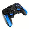 Аксессуары для телефонов – Игровые аксессуары для смартфонов