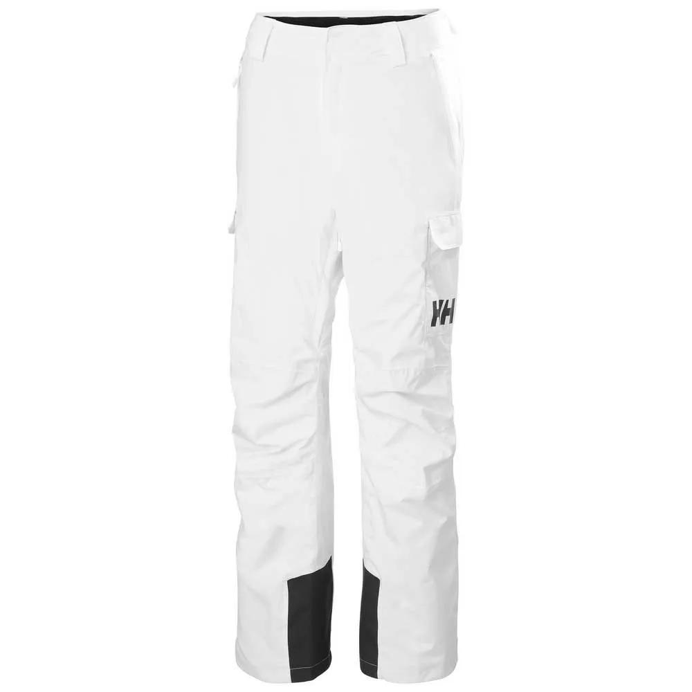 Helly Hansen Брюки Switch Insulated