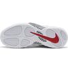 Nike Кроссовки Air Foamposite Pro 'Chrome White' Повседневная обувь 624041-103