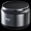 Aigo T98Pro Портативная Bluetooth-колонка