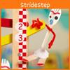 Toy Story 4 Creativity Make Your Own Forky And Knife Diy Kit For Endless Fun