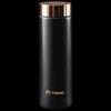 TOMIC Elegant Ceramic Lined 300ml Thermos Bottle