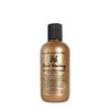 Repairing Treatment - Bumble and Bumble - Bond Building - 125ml - Damaged Hair - Unisex