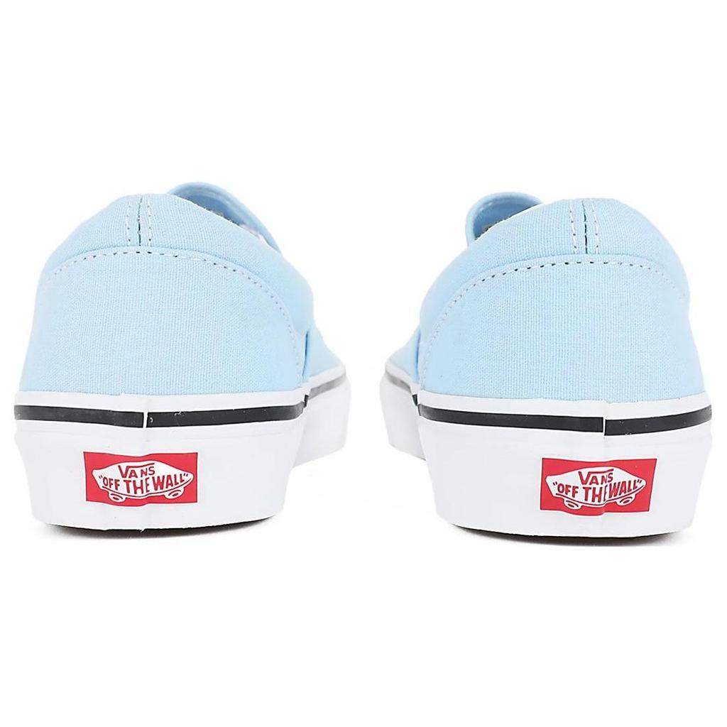 Noon Goons x Vans Classic Slip-On 98 DX Angel Blue Унисекс Кроссовки VN0A3JEXZKS
