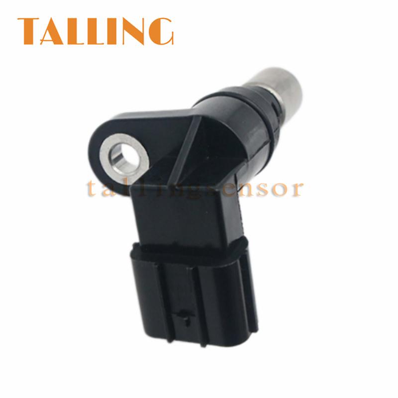 28820-PWR-901 Transmission Speed Sensor For Acura Tl Tsx Honda Accord Element 28820PWR901 Auto Parts Accessories