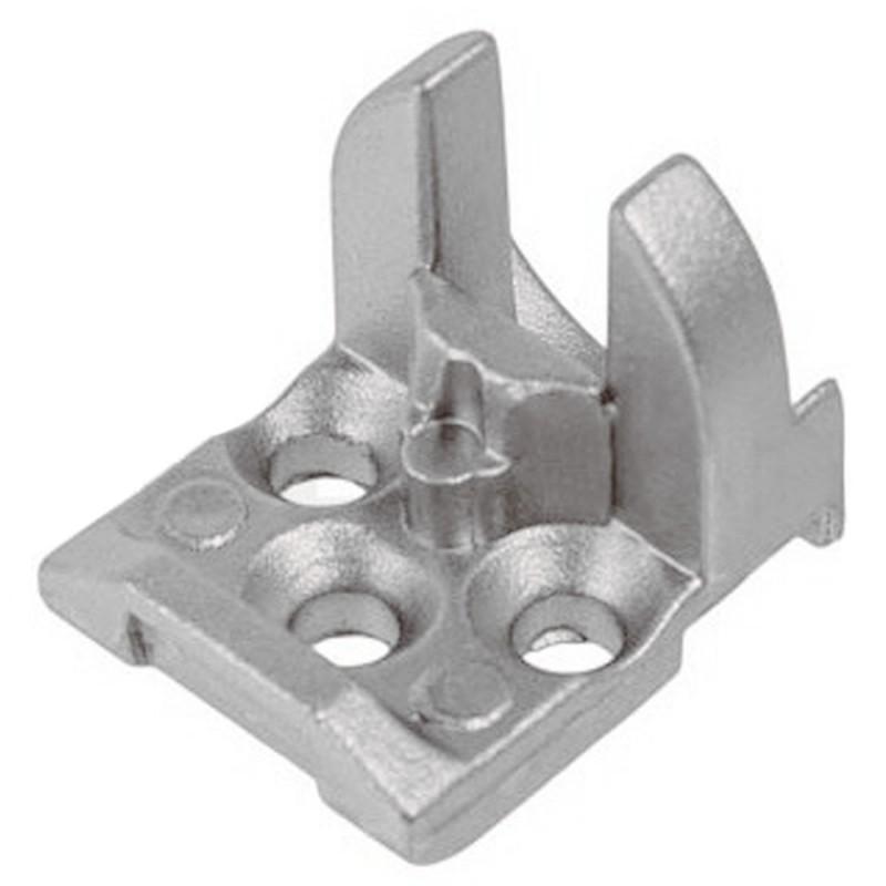 Стеклянная откидная крышка духовки Beko — 223110098: Четкий обзор и безопасная шарнирная конструкция для удобного использования духовки