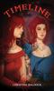 Книга Timeline