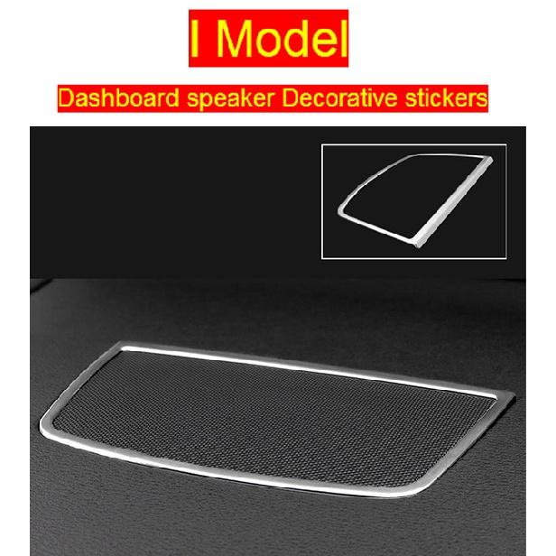 Стайлинга автомобилей, внутренние кнопки, панель, рамка, декоративные накладки, наклейки для BMW x5 x6 e70 e71, нержавеющая сталь, авто