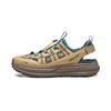 Li Ning Мужские ботинки для ходьбы по воде Outdoor CF Темно-ночной черный AHLW003-3