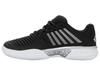 K-Swiss Express Light 3 HB Women's Tennis Shoes Black (98563-085-M)