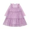 French Cat Ribbon Tiered Dress 2 Types Pick 1 Q64ddo212 Do222