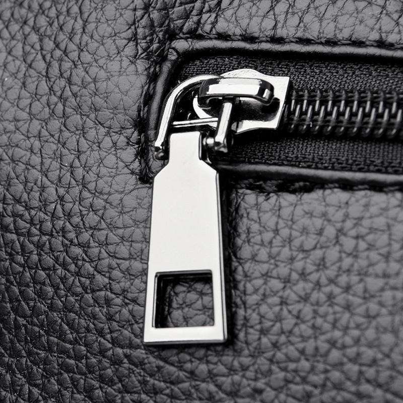 Высококачественная мягкая кожа, большая вместительная женская сумка, модная сумка через плечо, роскошный дизайн, кошелек через плечо, женская сумка-тоут