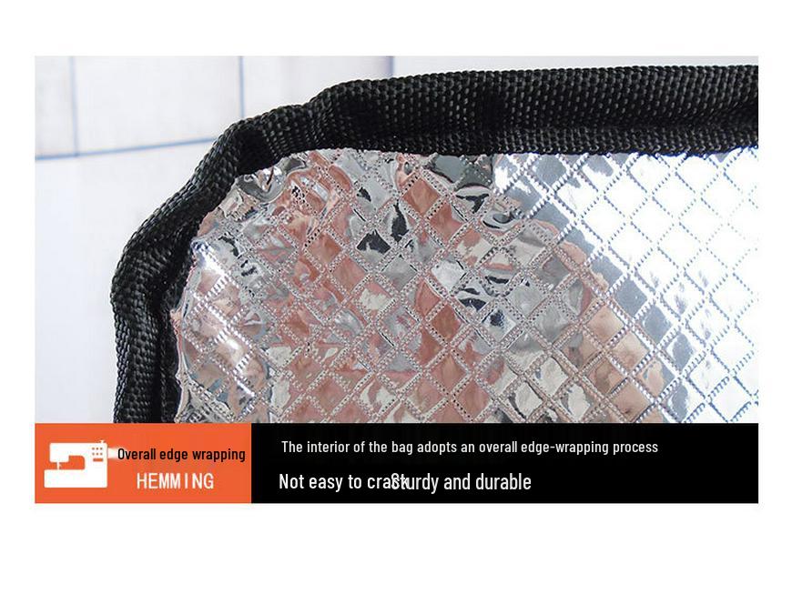 Косметичка большой вместимости с леопардовым принтом для женщин и мужчин – Портативная дорожная сумка для душа и органайзер для ванных принадлежностей