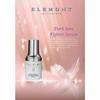 Сыворотка для борьбы с пигментными пятнами Elemont (Отбеливание, Осветление меланина, Укрепление, Антиоксидант, Минимизация пор ) (E30Ml) E908