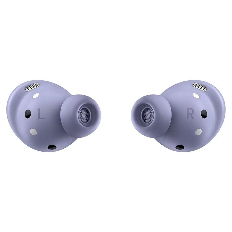 YurKem TWS Беспроводная зарядка Наушники-вкладыши Мини-беспроводная Bluetooth 5.0 Гарнитура с шумоподавлением Спортивные наушники Игровые наушники с микрофоном