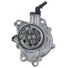 Вакуумный насос-усилитель для тормозной системы BMW R56/R58/R61 (11667586424)