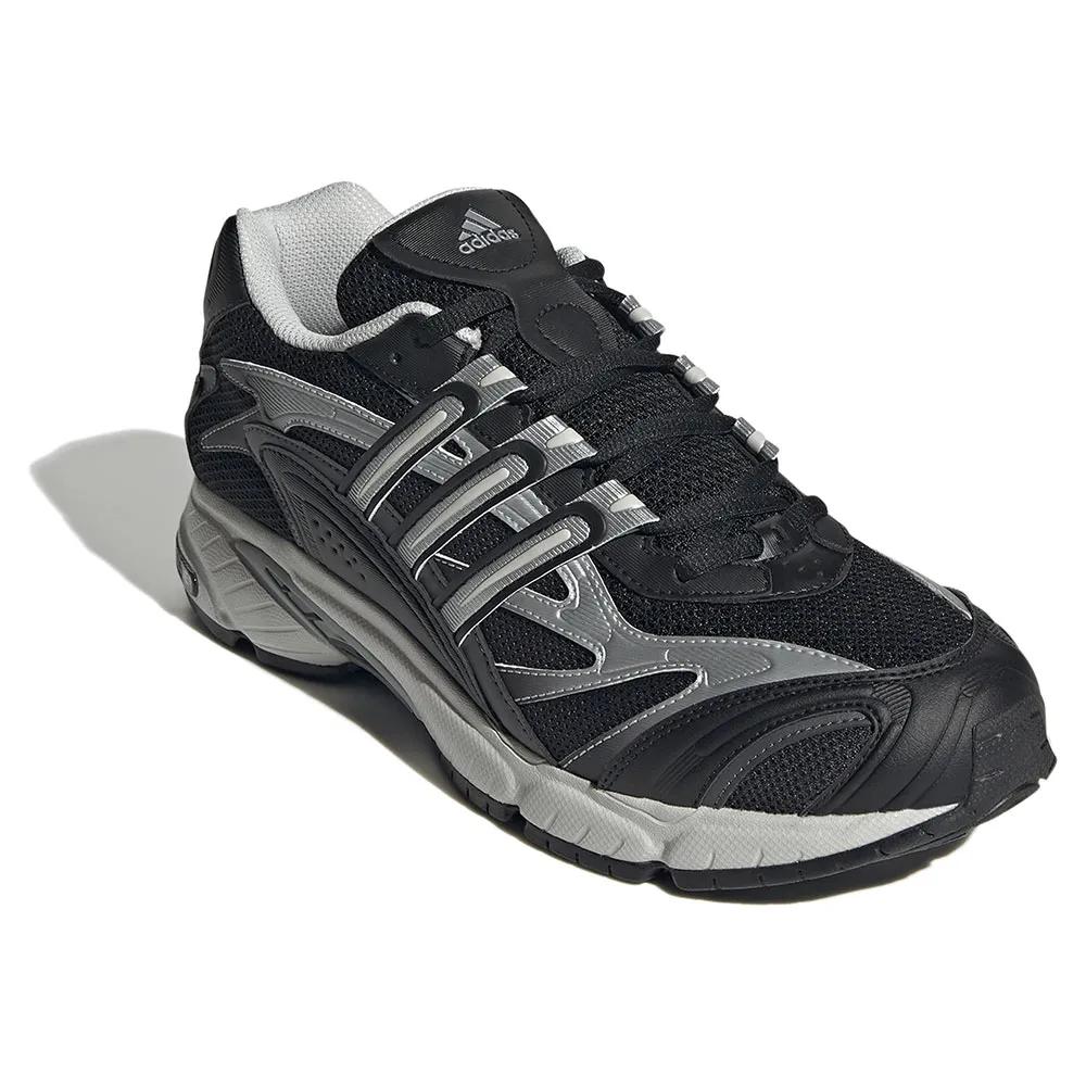 Adidas Originals Кросовки Temper Run 2.0