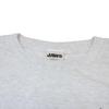 Small Planet "Jaws" T-Shirt, Pop-Up, Large