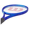 Wilson Теннисная ракетка Ultra 100UL V5