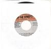 7inch Record HAWKEYE, KERI - I Can't Stand The Rain / Pt 2 NONE IN THE STREETZ Jamaica Reggae, Ska & Dub Used
