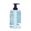 Ocean Supreme Men's Anti-Dandruff Oil Control Shampoo