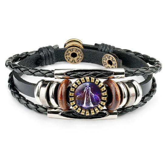 Браслет из сплава Классический Винтаж Подарок