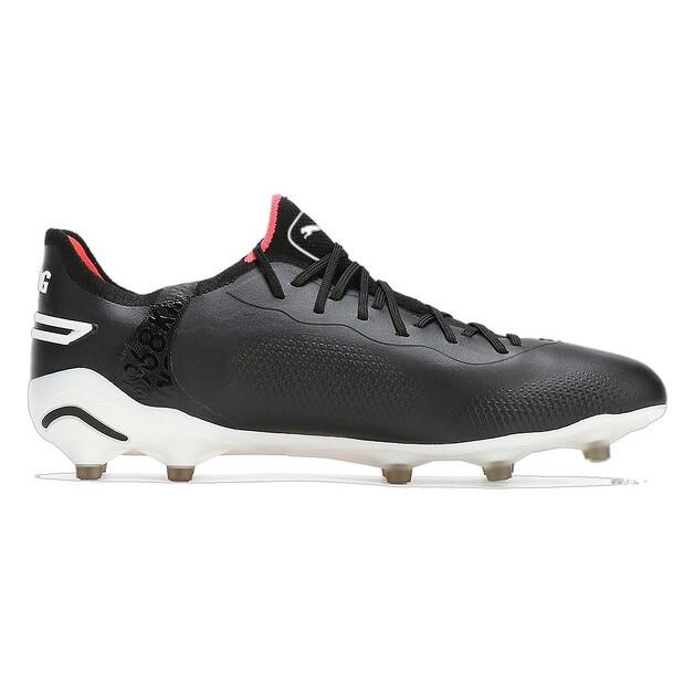 Puma King Ultimate FG/AG Football Boots