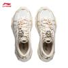 Li-Ning Женские повседневные туфли Cat Claw LITE 3