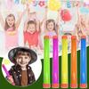 Шумоизоляторы для трубок стона - Игрушка-шумогенераторы для звуковых палочек